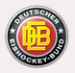 Allemagne B