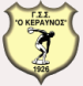 Keravnos Nicosie