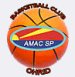 BC Amak S.P. (MKD)