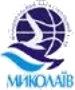 MBC Nikolaev
