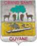 ASU Grand Santi (GUF)