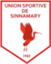 US Sinnamary (GUF)