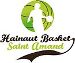 Saint-Amand Hainaut Basket