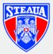 CSA Steaua MFA Bucarest