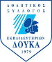 Doukas Marousi Athènes (GRE)