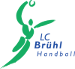 LC Bruhl Saint-Gall