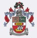 Accrington Stanley FC (ANG)