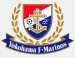 Yokohama F. Marinos (JPN)
