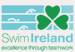 Irlande U-15