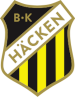 BK Hacken Goeteborg