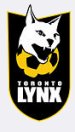 Lynx de Toronto (CAN)