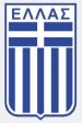 Grèce
