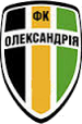 AF Oleksandria Bila Tserkva