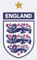 Angleterre B