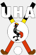 Ouganda