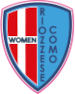 FC Come Women