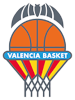 Valence BC SAD