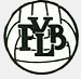 Liban