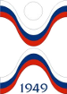Slovénie U-17