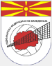 Macédoine du Nord U-16