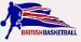 Grande Bretagne Wheel U-23