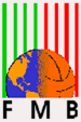 Mexique Wheel U-23