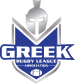 Grèce XIII