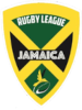 Jamaïque XIII
