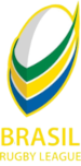 Brésil XIII