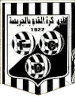 FC Jérissa