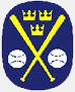 Suède