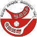 Pologne U-19