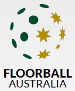 Australie U-19