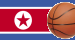 Corée du Nord