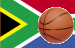 Afrique du Sud