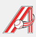 Autriche U-18