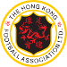 Hong-Kong