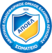 APOEL Nicosia (CHY)
