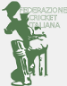 Italie