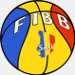 Tchad U-16
