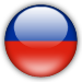 Haïti 3x3