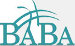 Barbade 3x3
