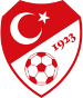 Turquie U-18