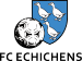 FC Échichens