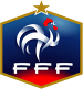 France 5s