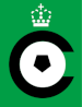 Cercle Bruges U21