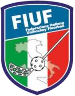 Italie U-19
