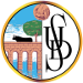 UD Salamanque
