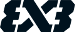 ASA