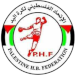 Palestine
